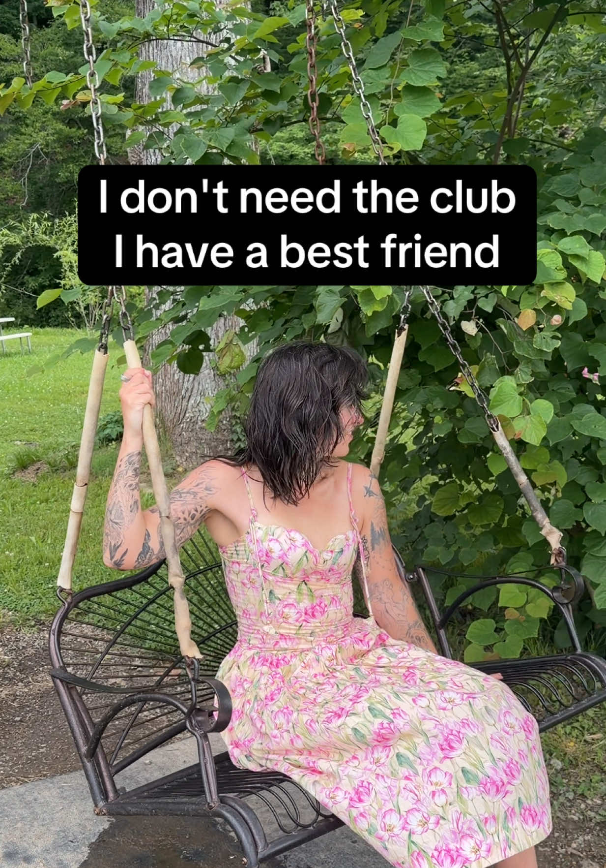 @Evamaria