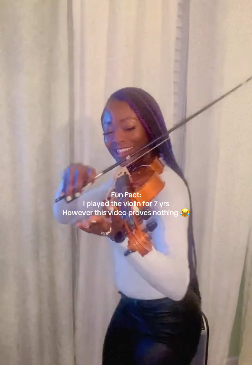@kodakkoyy