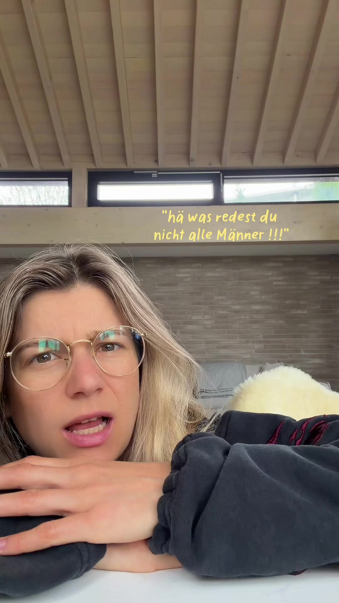 @Anna