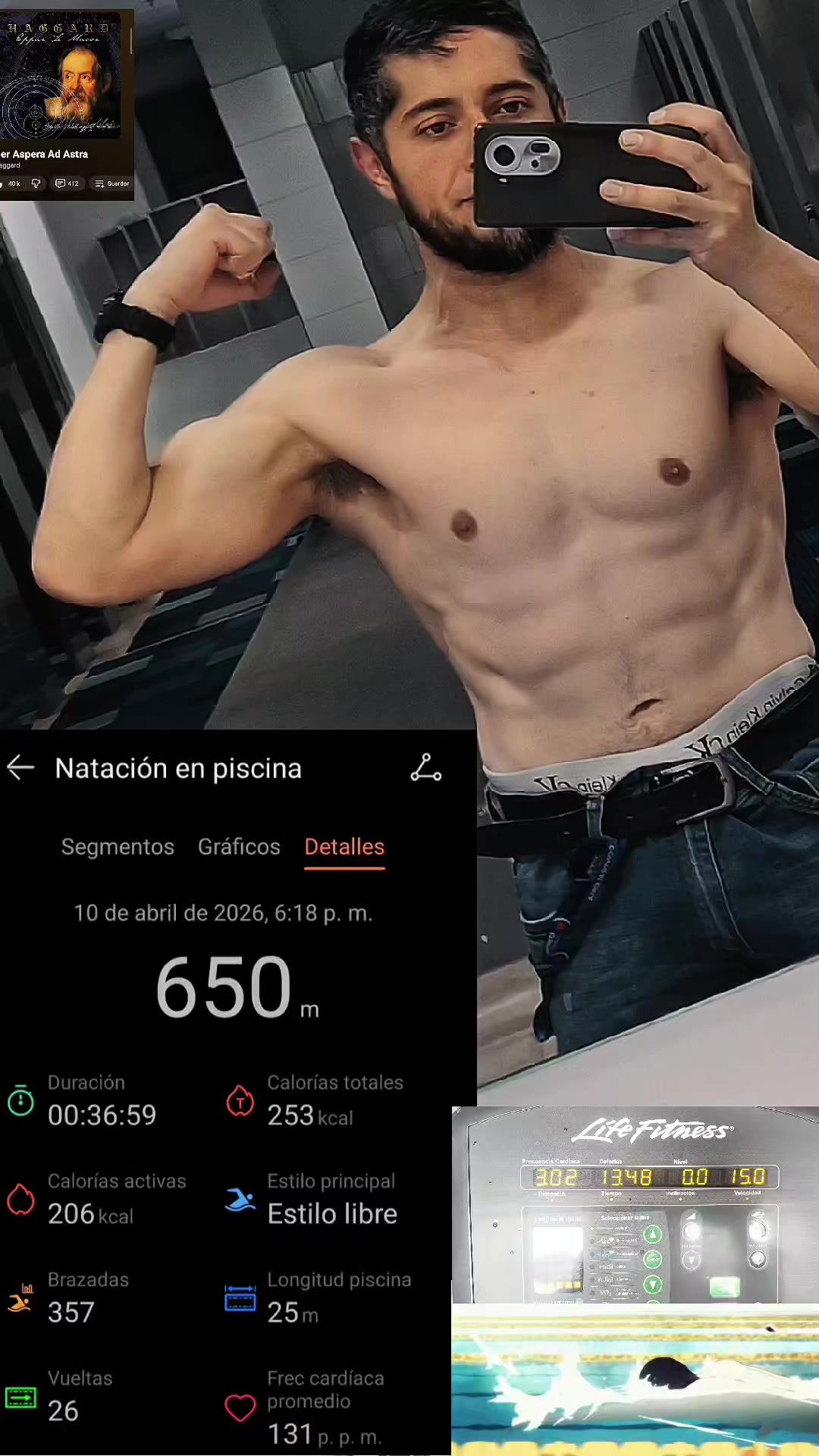 @Jeisson Fonseca