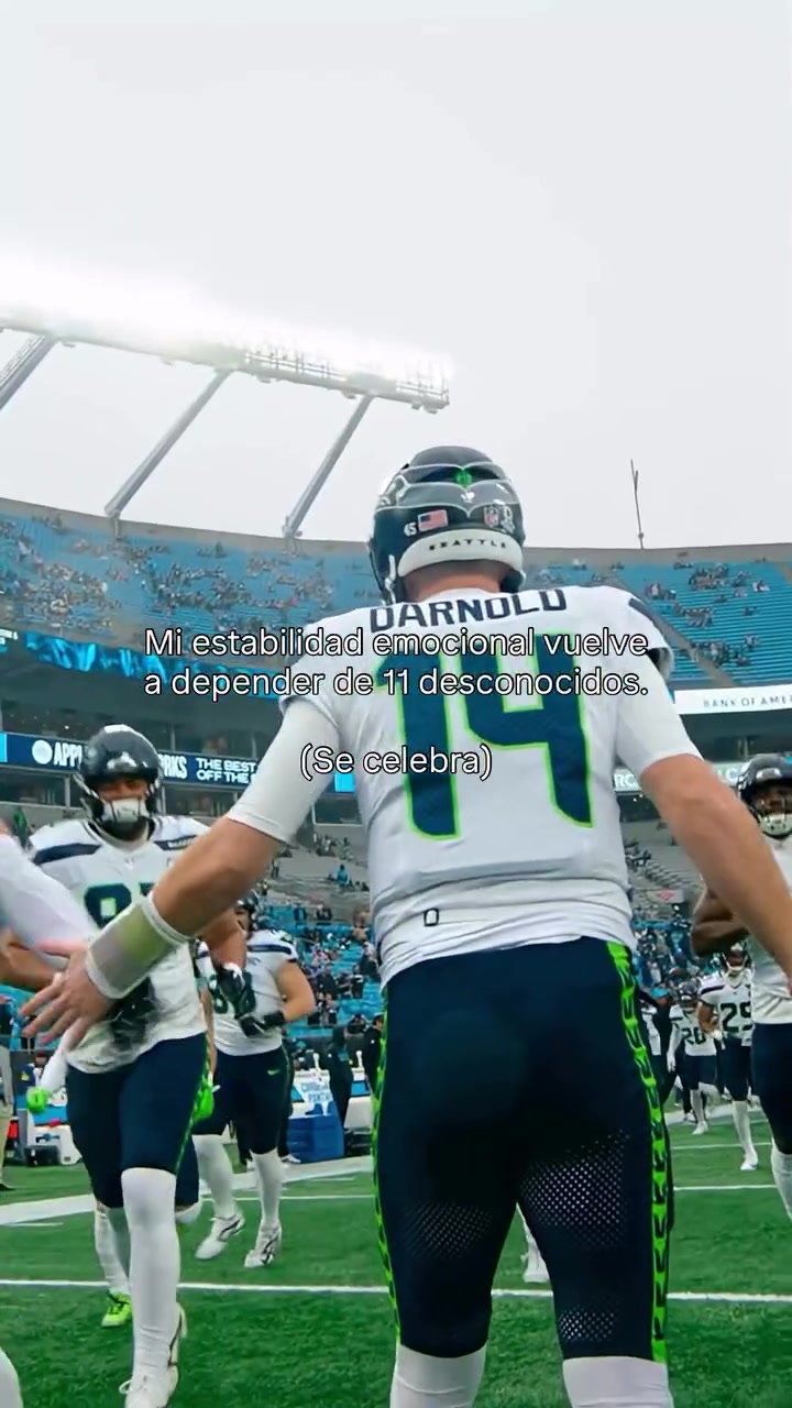 @mundo_seahawks