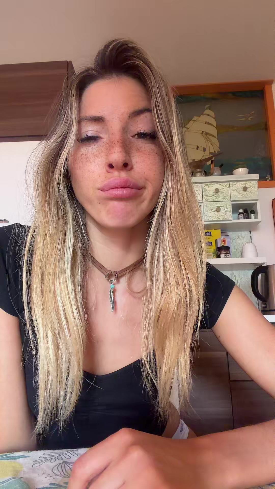 @giorgia.dama