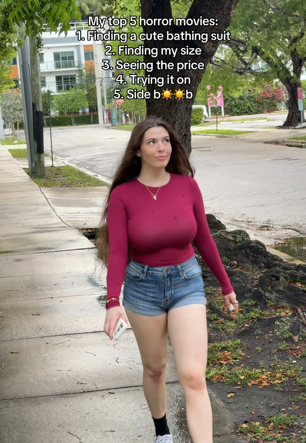@jazminesinging__