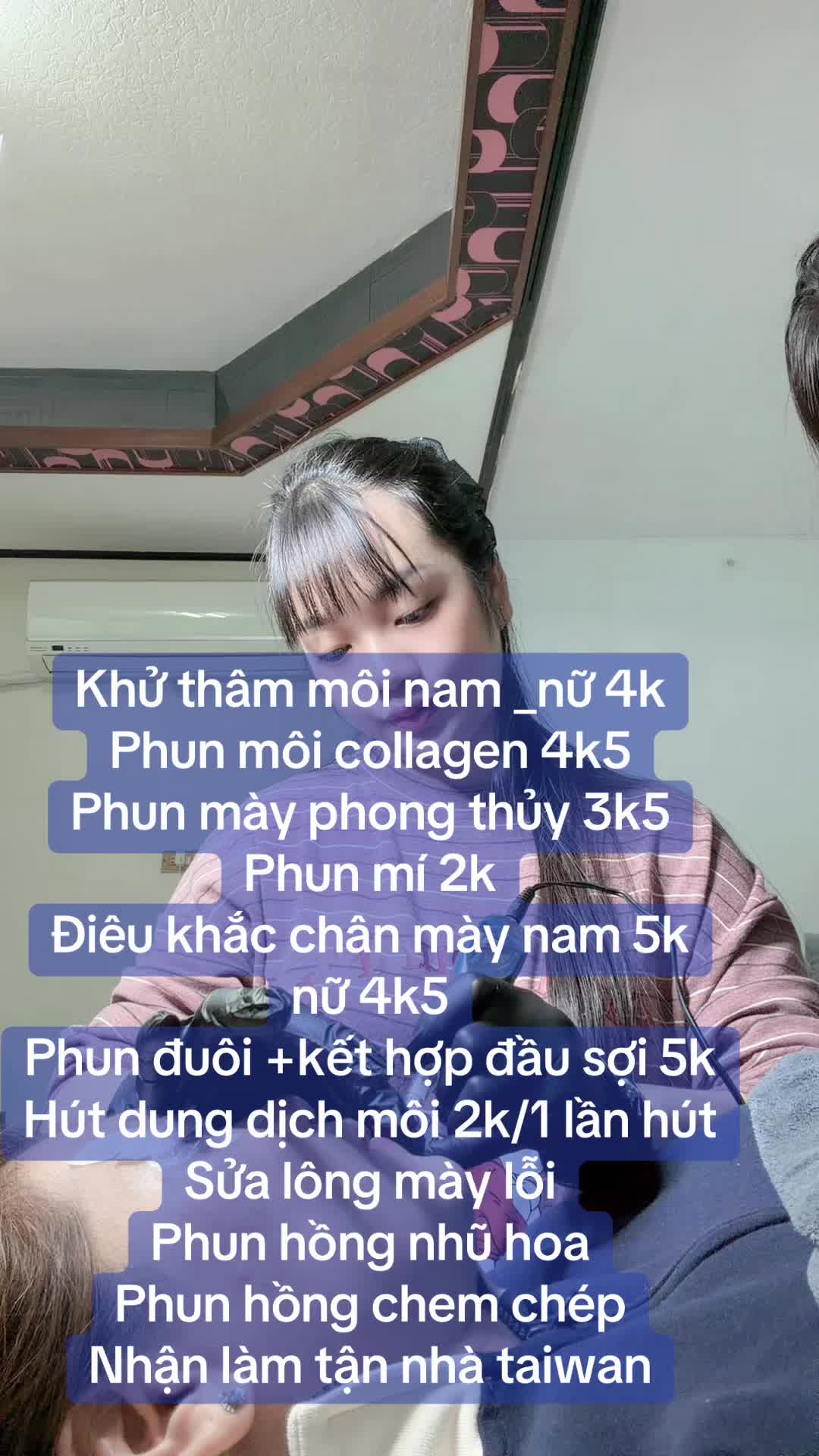@Fb Nguyễn Linh Na🇹🇼