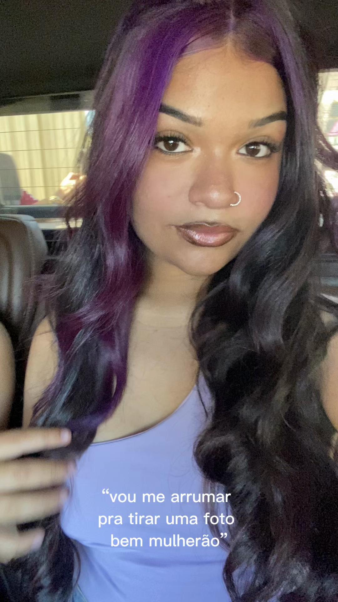 @A.