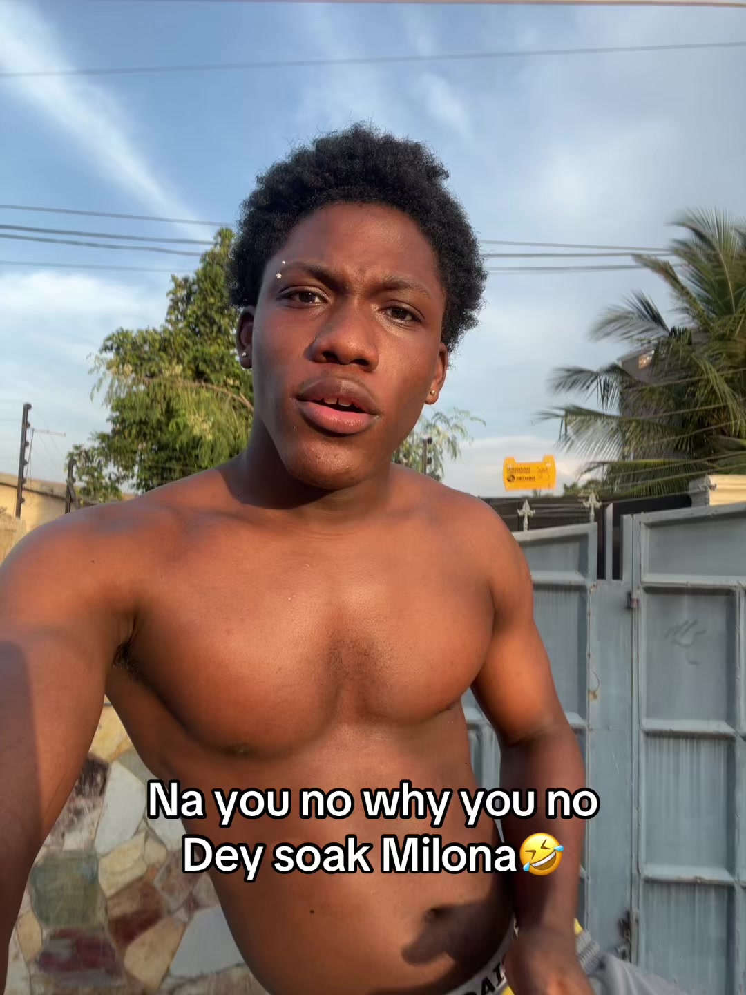 @Bigtawiah