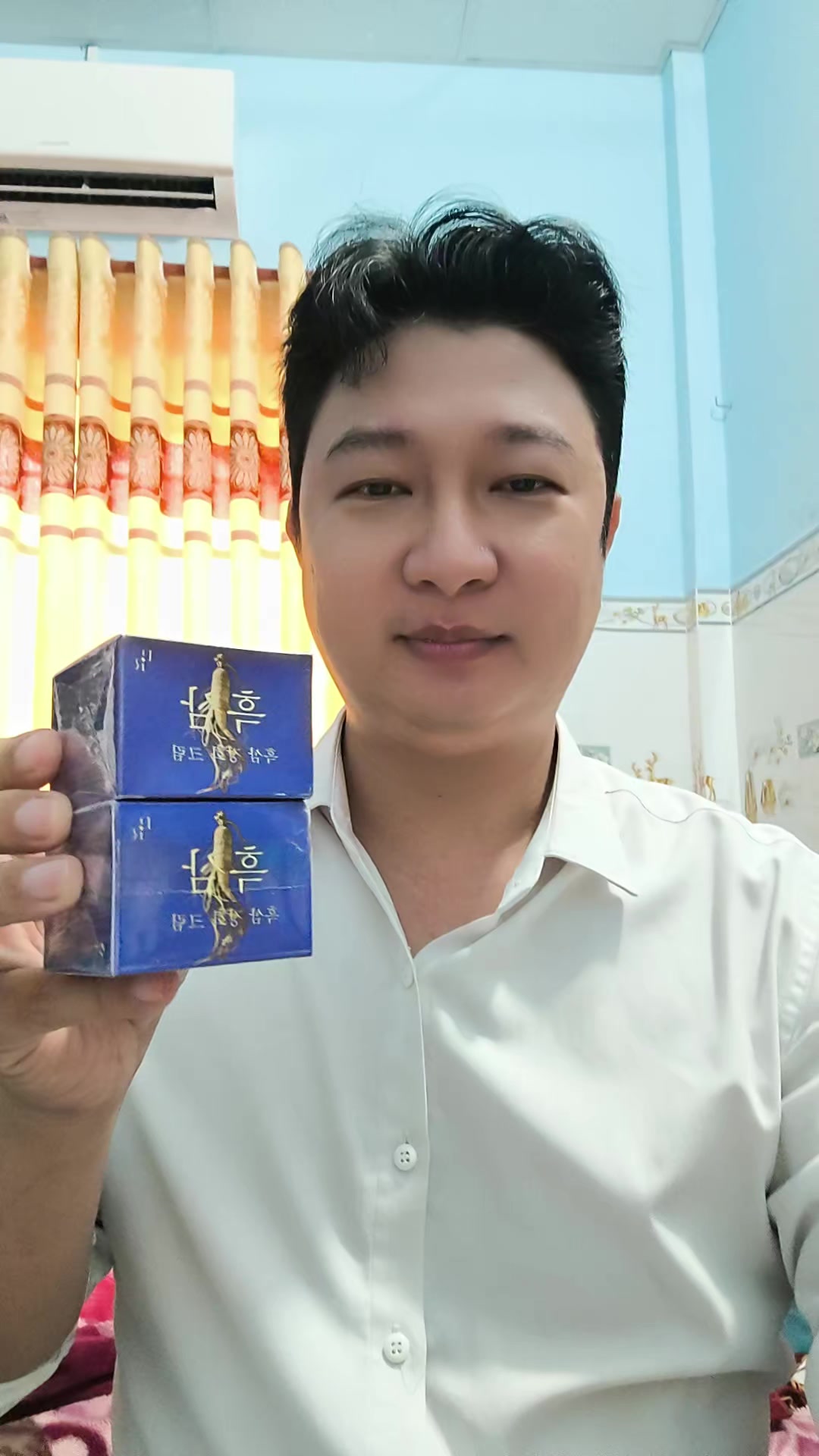 @Quốc Kh&aacute;nh REVIEW