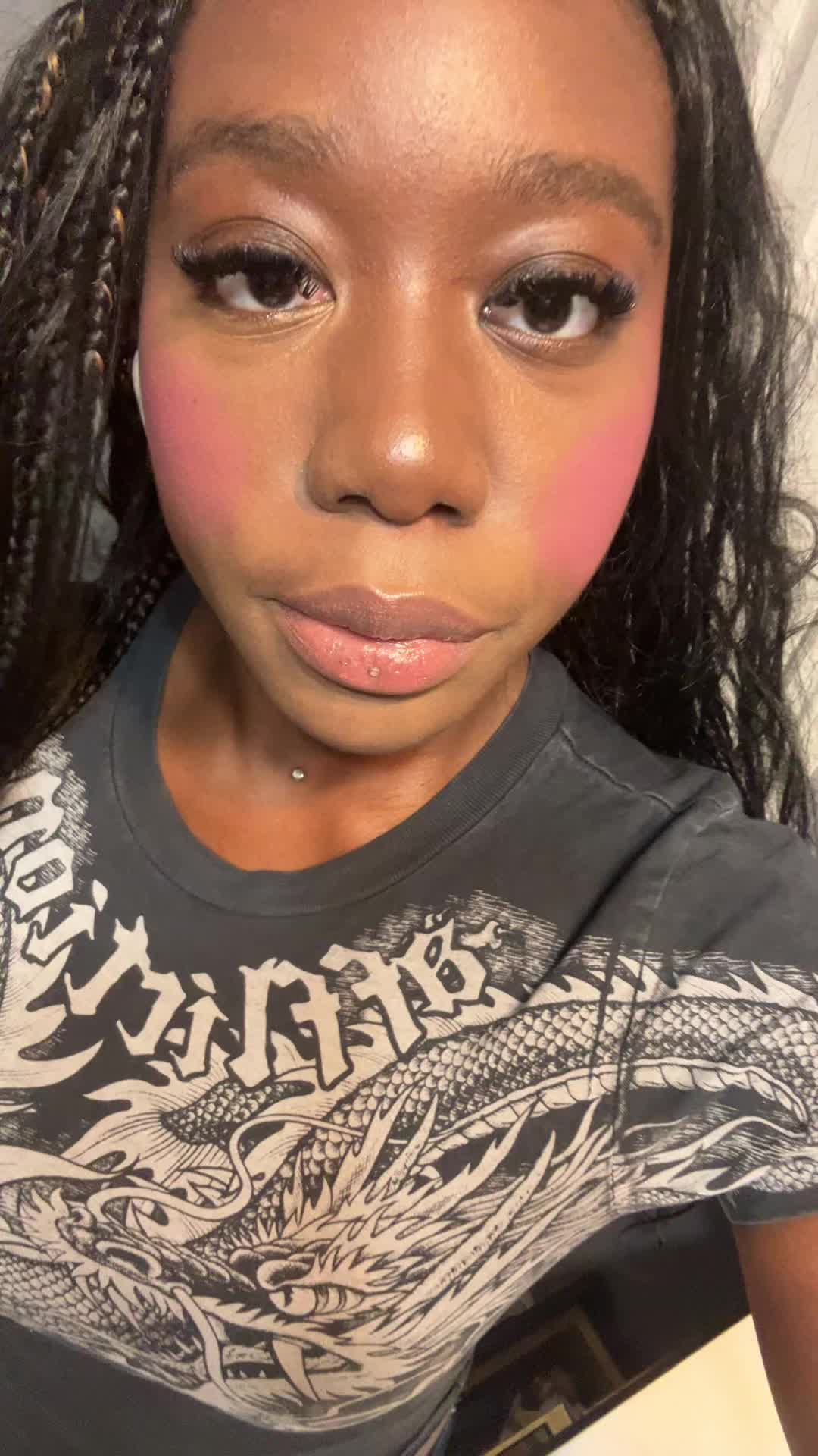 @Star