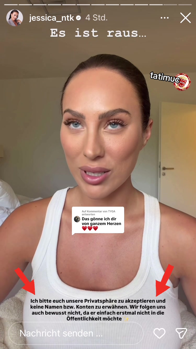 @tatimuctrashh