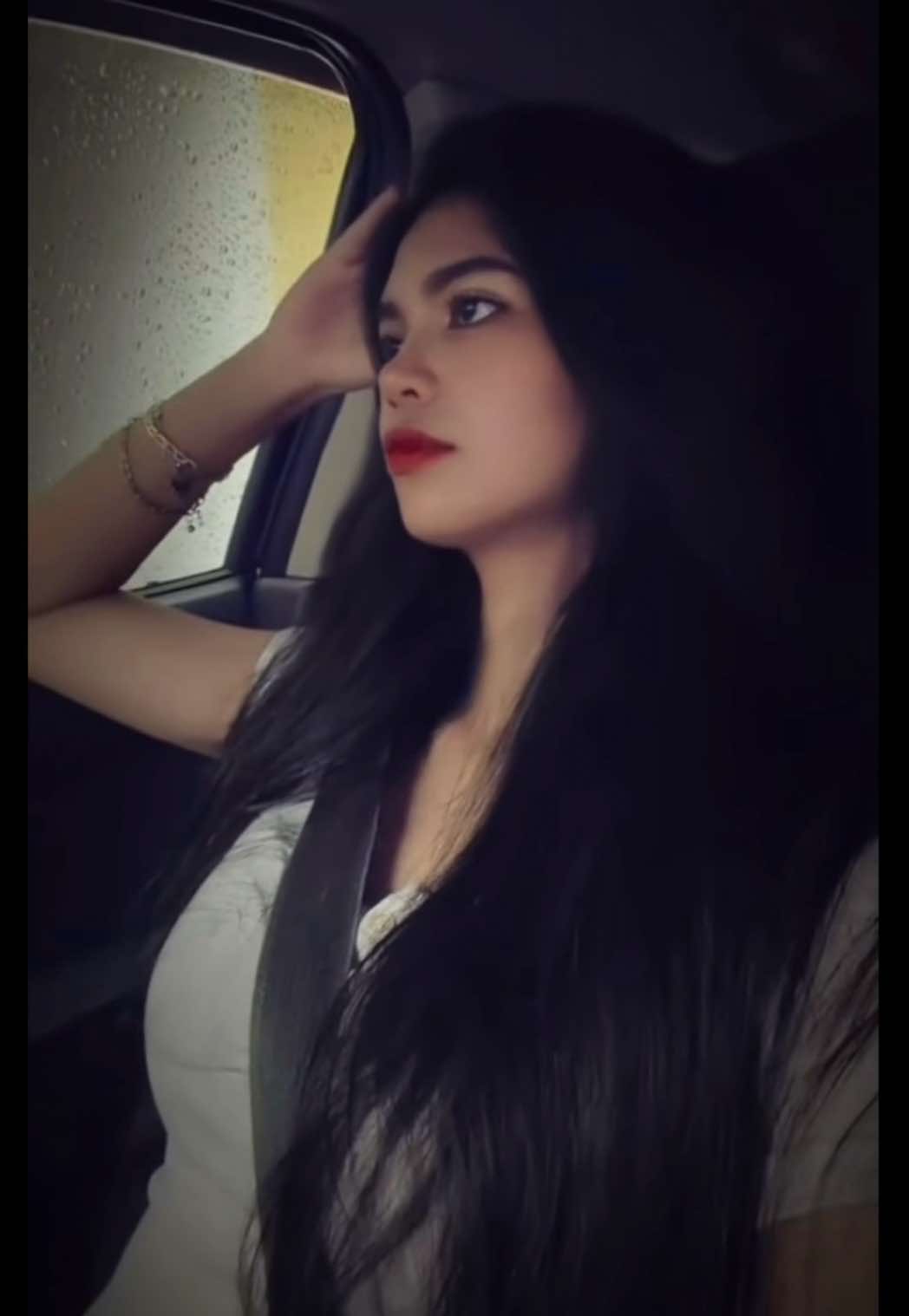 @Maria Pérez