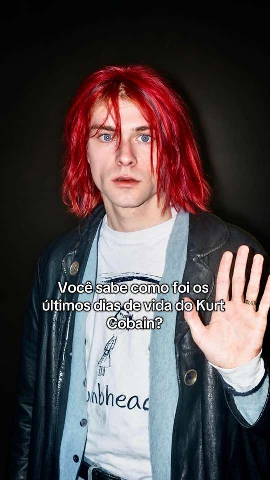 @Joeyzinho