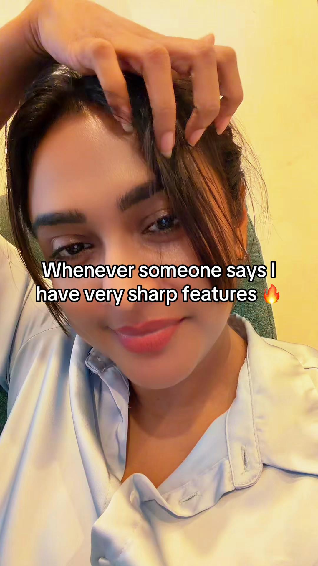 @Udari 🇱🇰