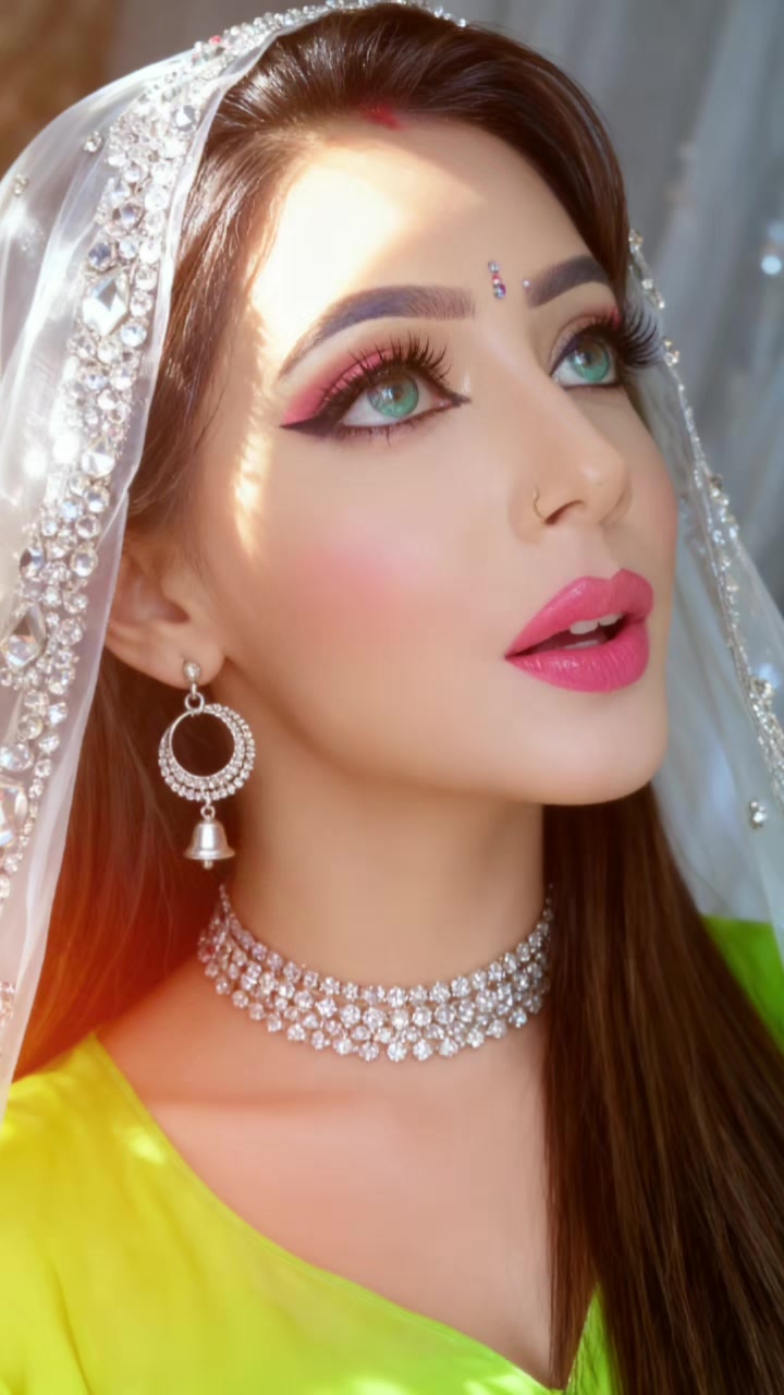 @gargshweta_official
