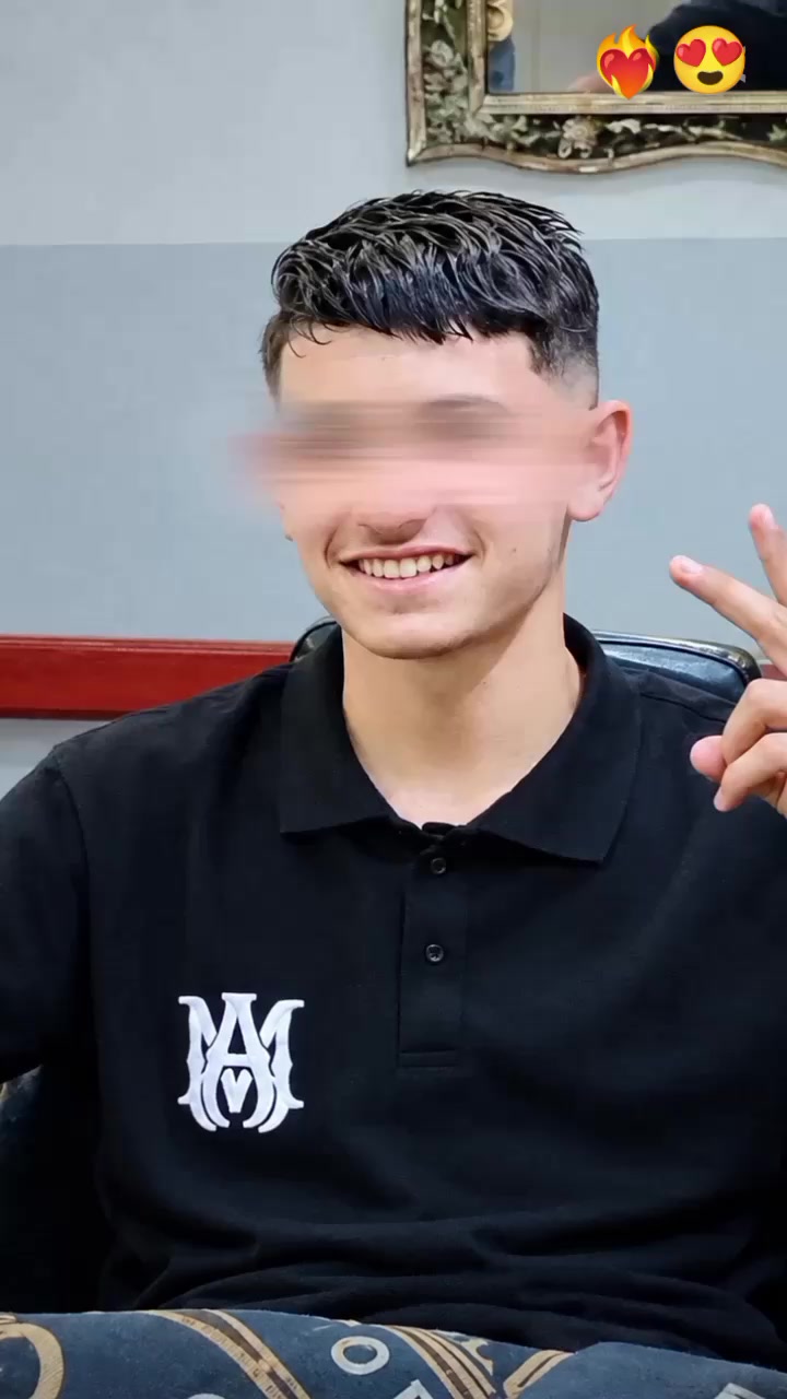 @๐๐๐โฟ๐๐๐ ๐ฆ
¹โน