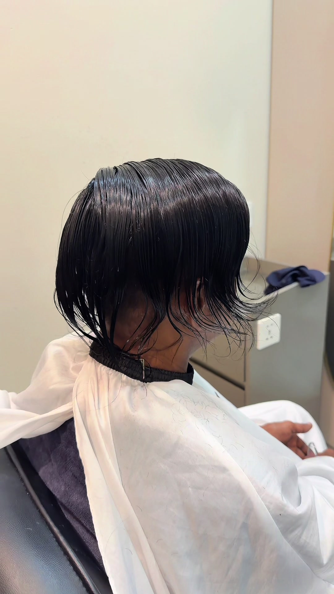 @Roots Care