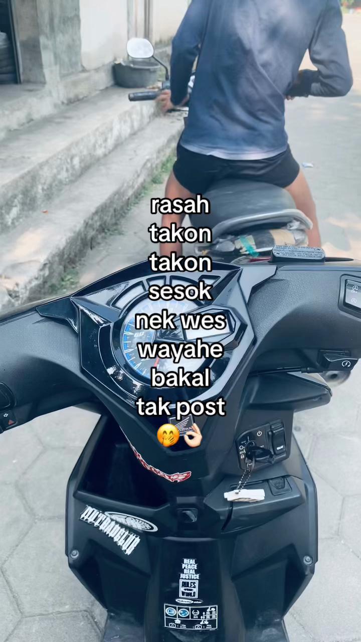 @all