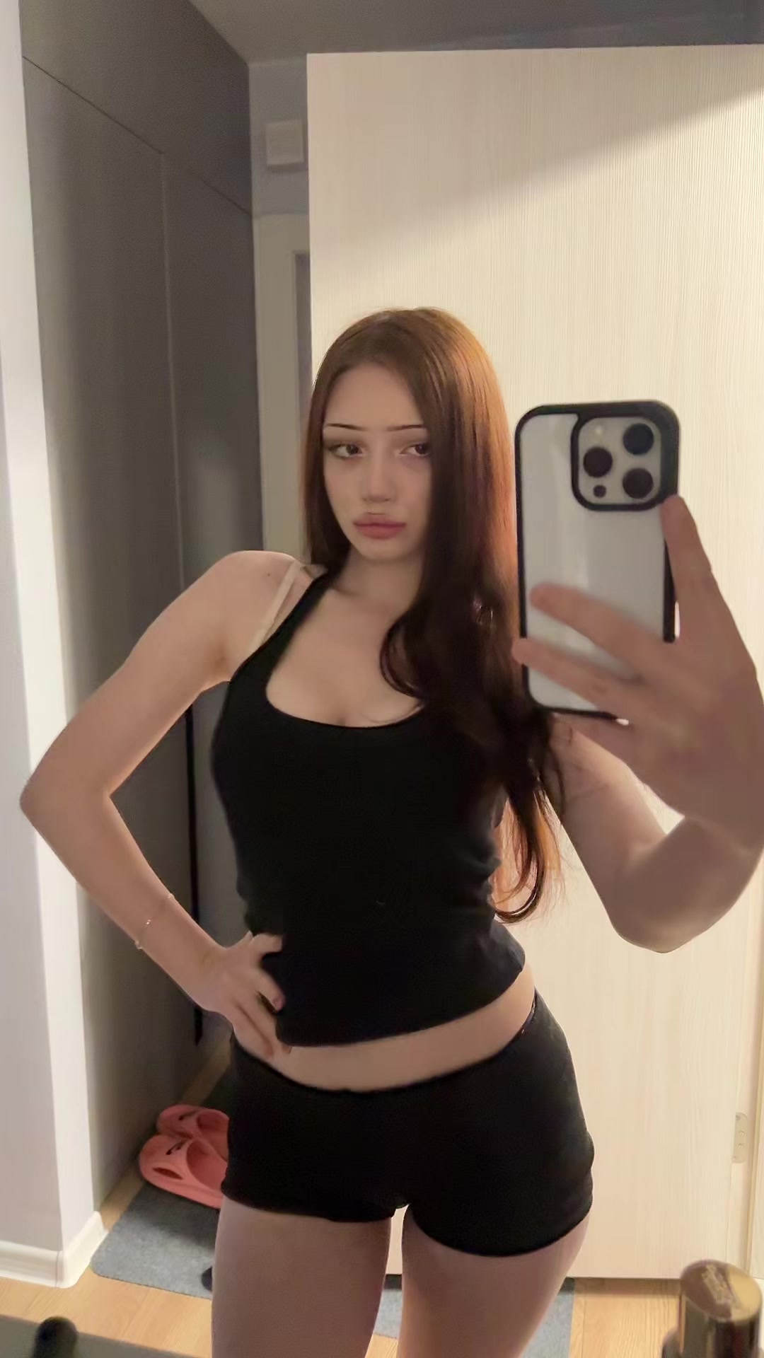 @тгк: флавлесс