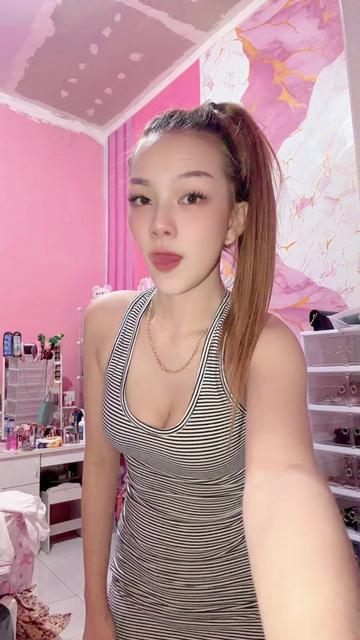@ʙɪʟᴄᴇꜱꜱ🍬