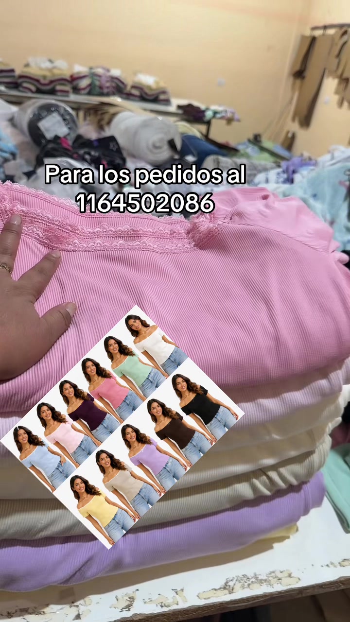 @lourdes lamas