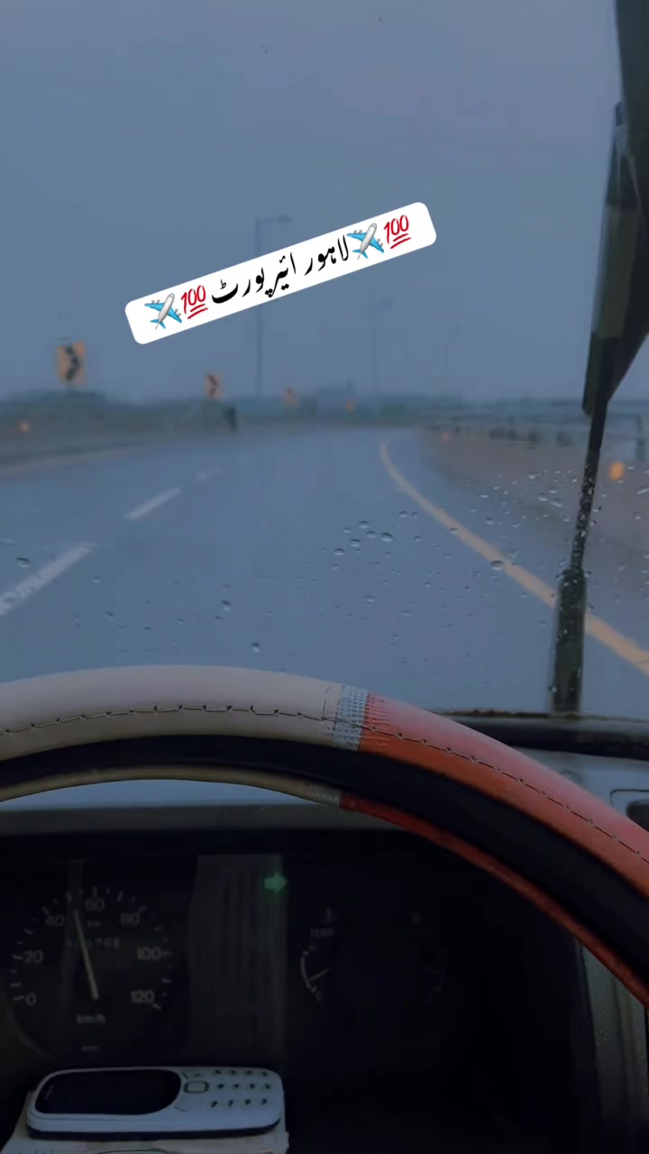 @maliksaim299