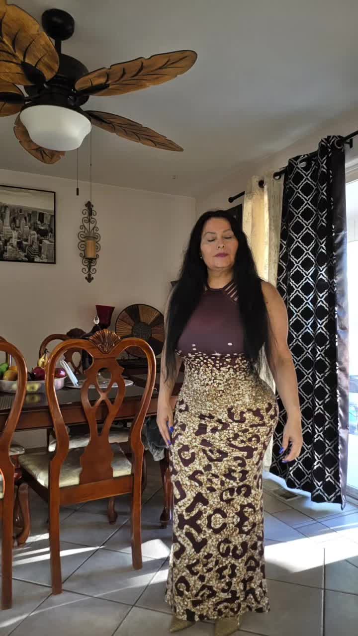 @BELLAMARI🫶🏽🫶🏽🫶🏽