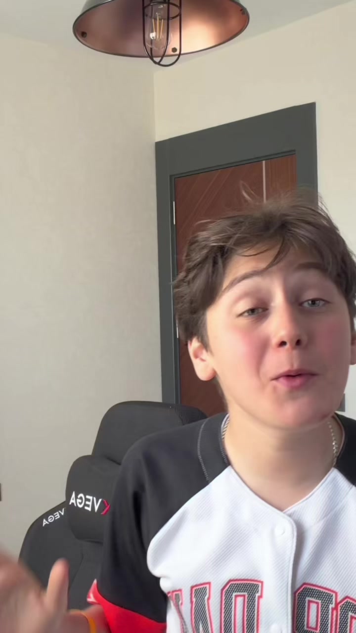 @Kuzey Yanık