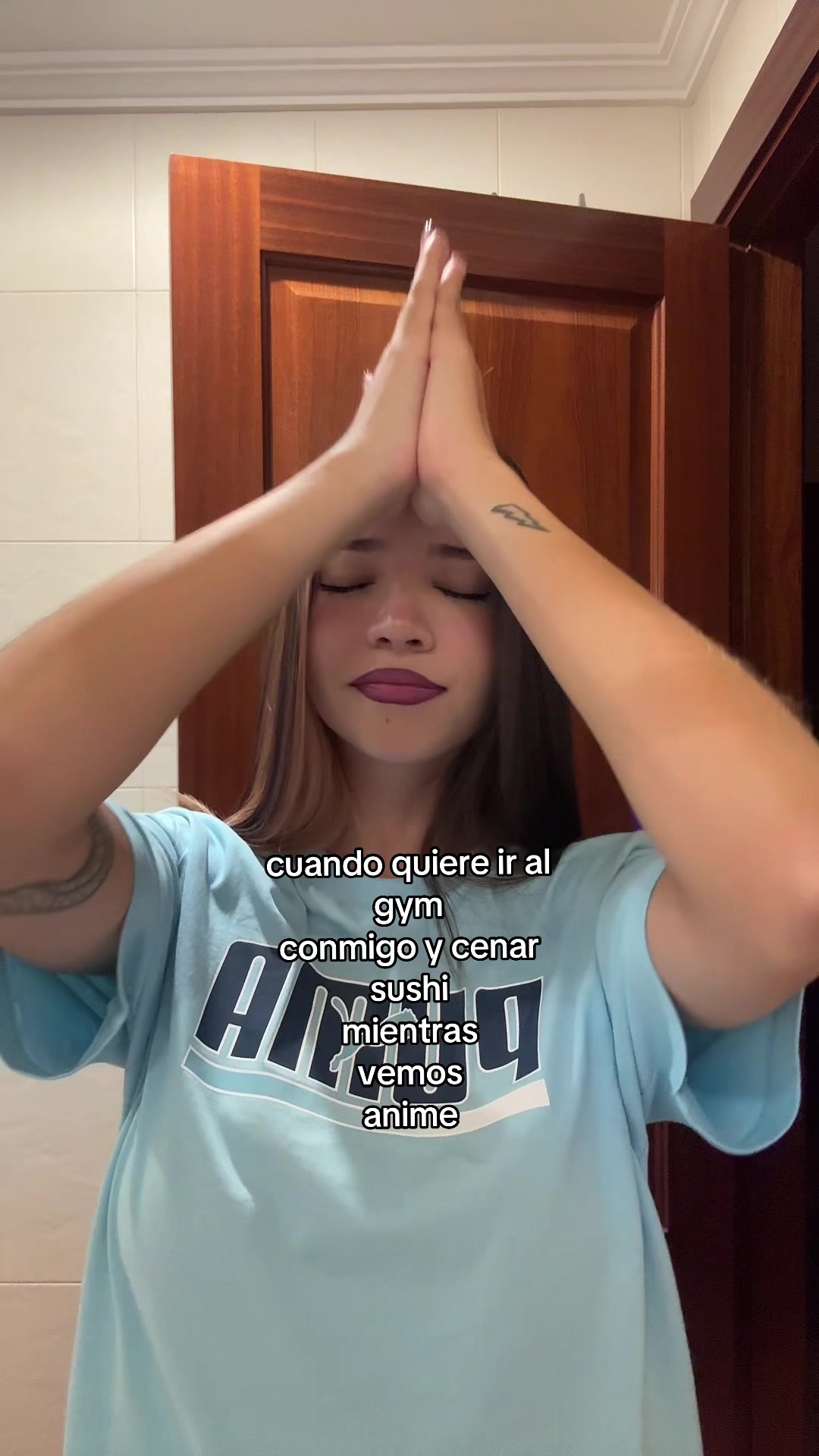 @Amandi