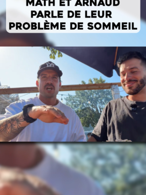 @MathP Clip