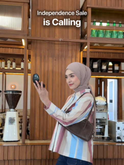 @Mahara Indonesia