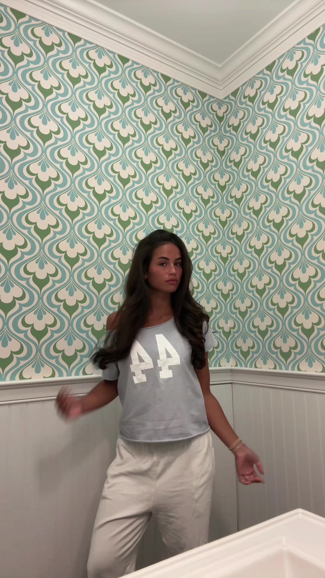 @ellafaubert