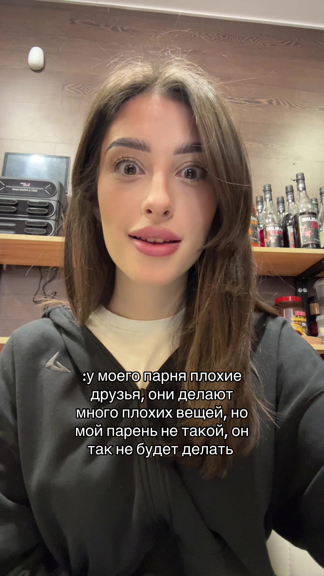 @панасоник