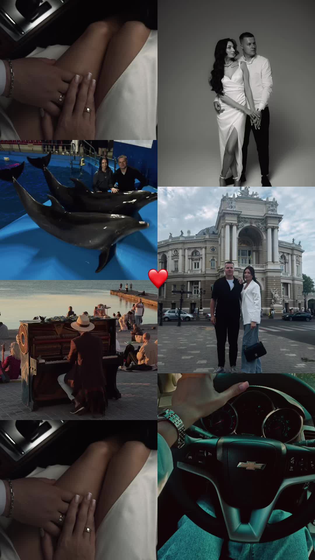 @Maria_Sergeevna