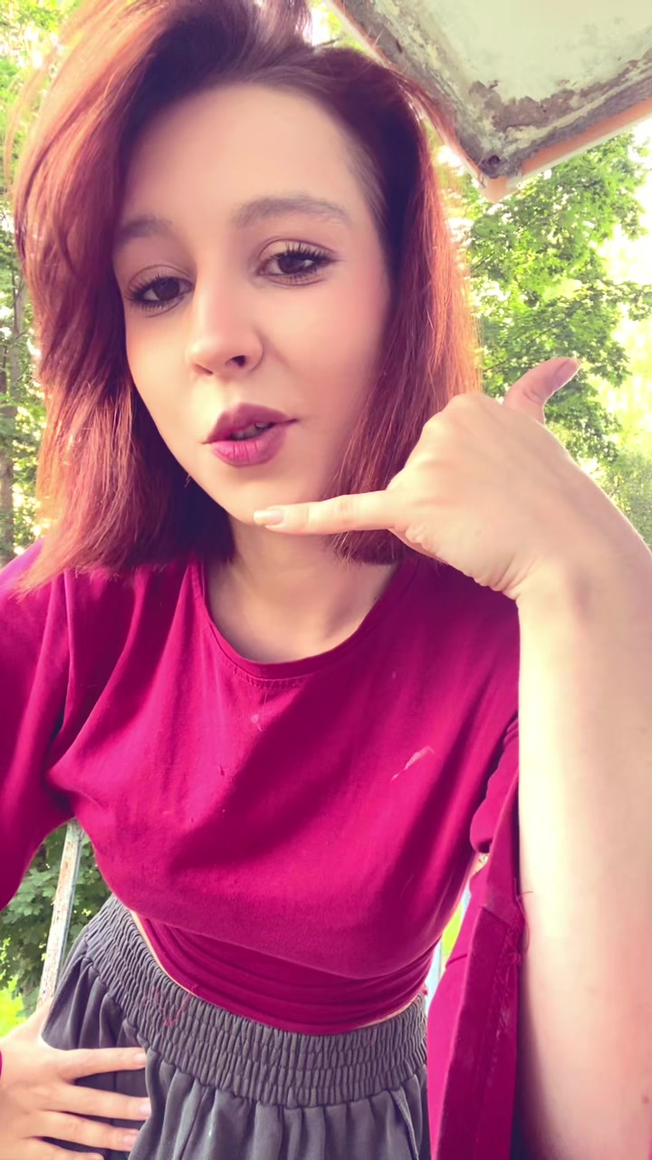 @Sashulka