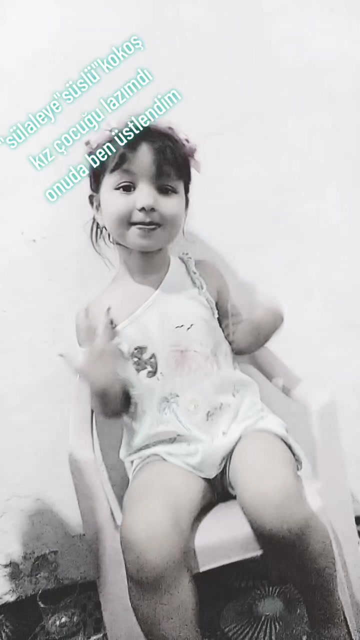@Ayşeg&uuml;lmahmut