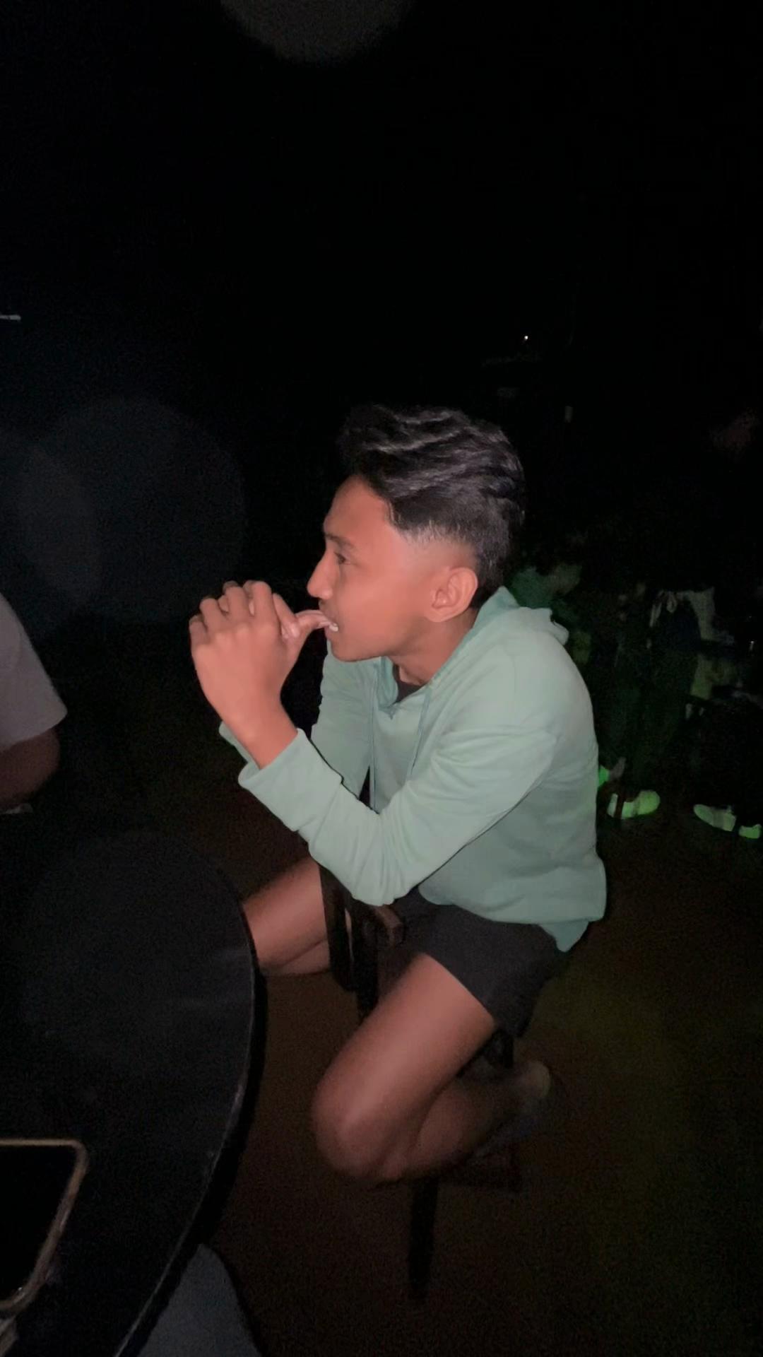 @Aboyy