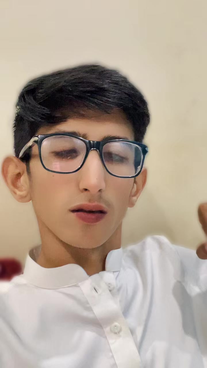 @HAMZA BRAND