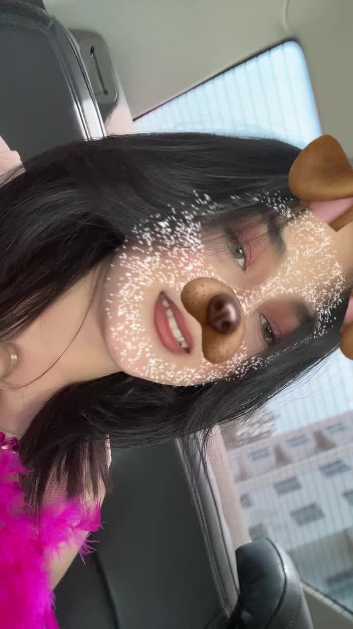 @нигина