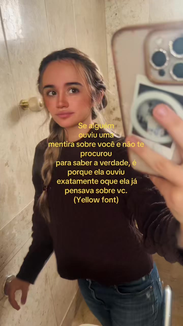 @luisafragoso