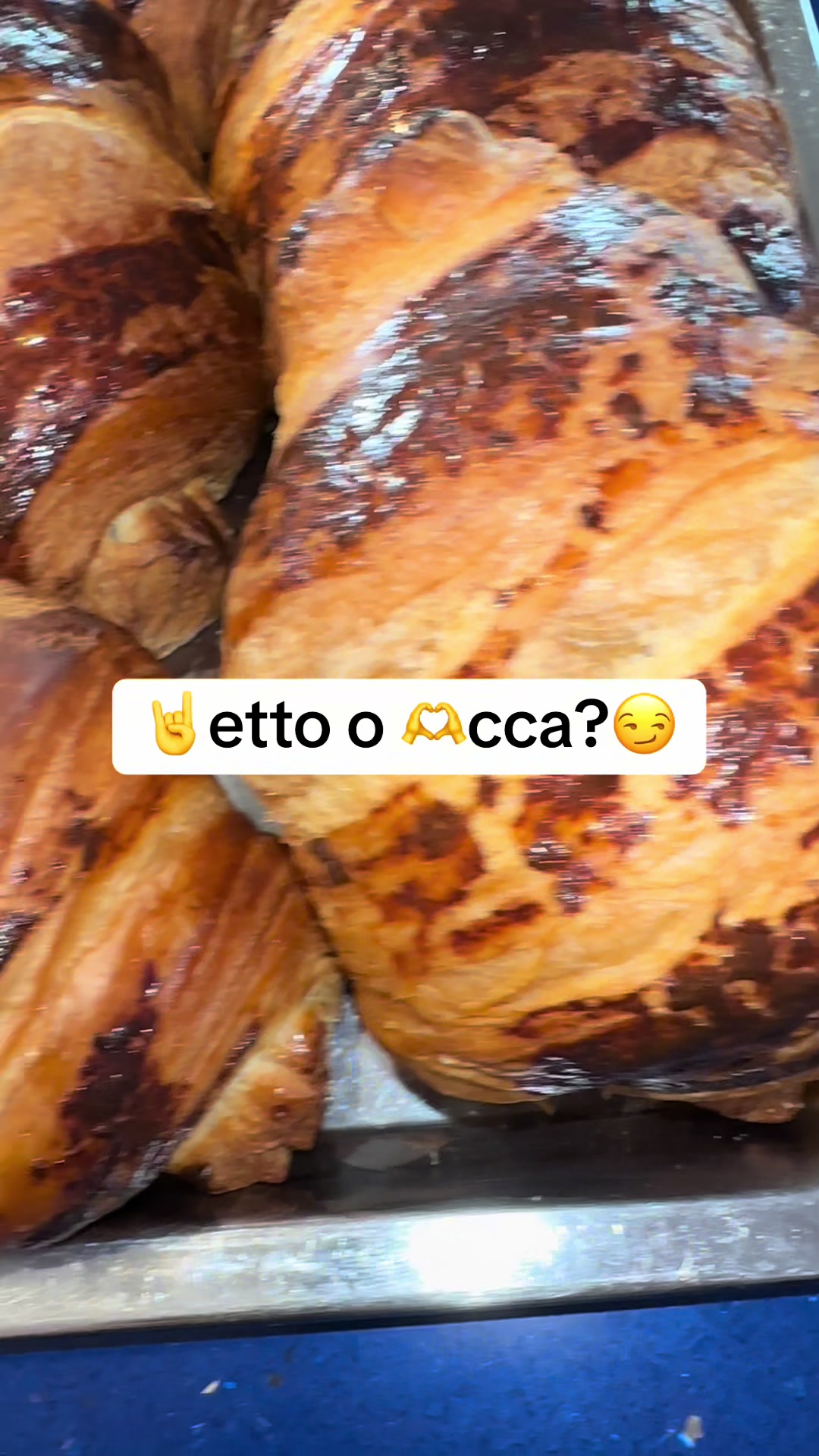 @Claudia Loforese