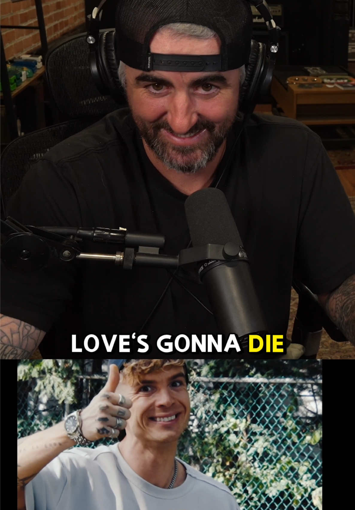 @FISCHTANK