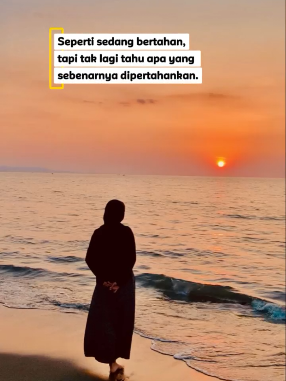 @Fazahra_Qolbu