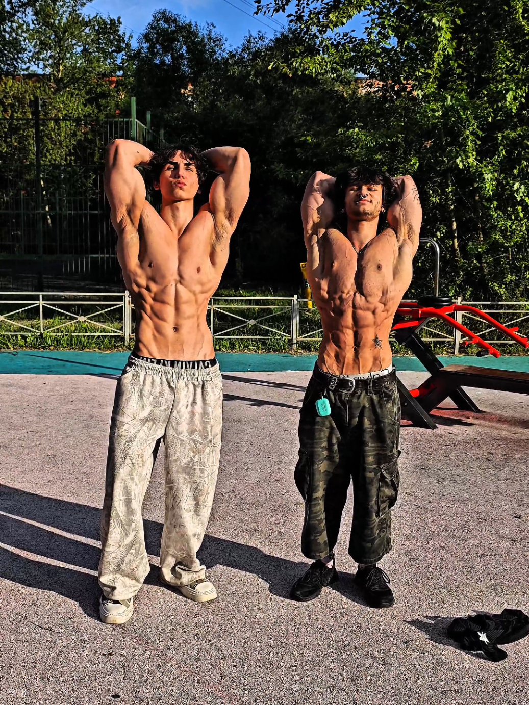 @тгк: чип