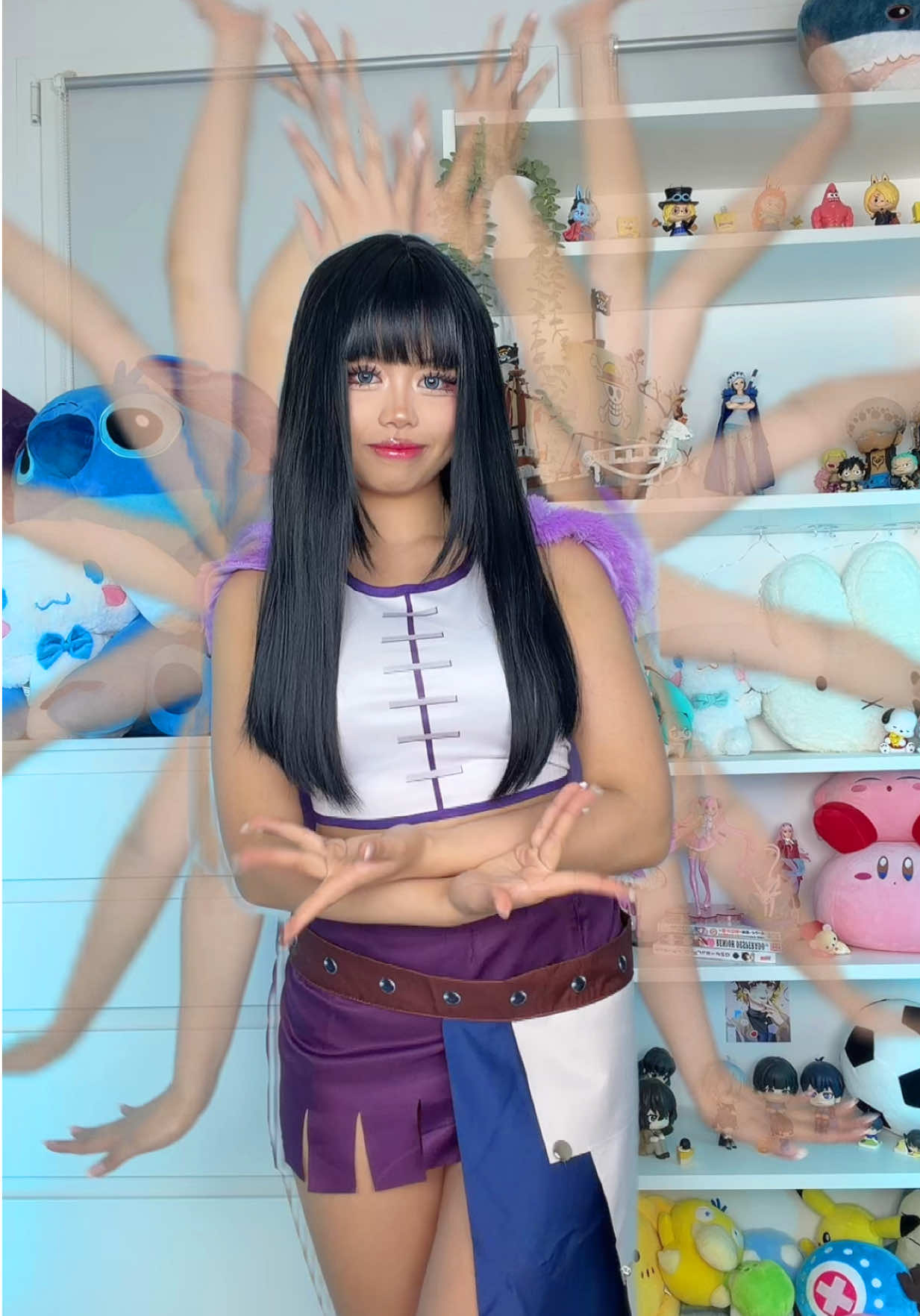 @anyamochii