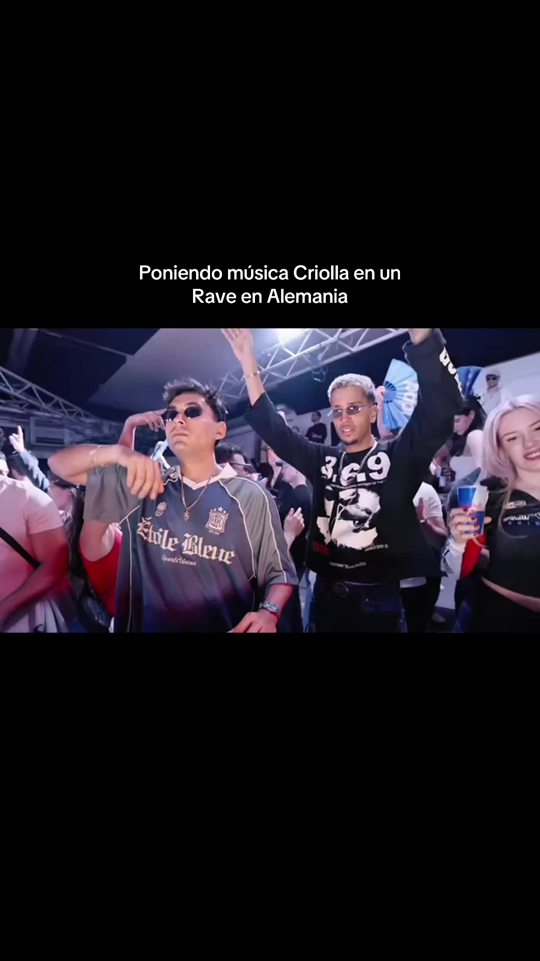 @arzenic_music