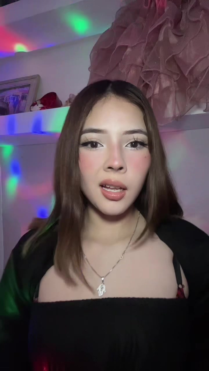@Nata