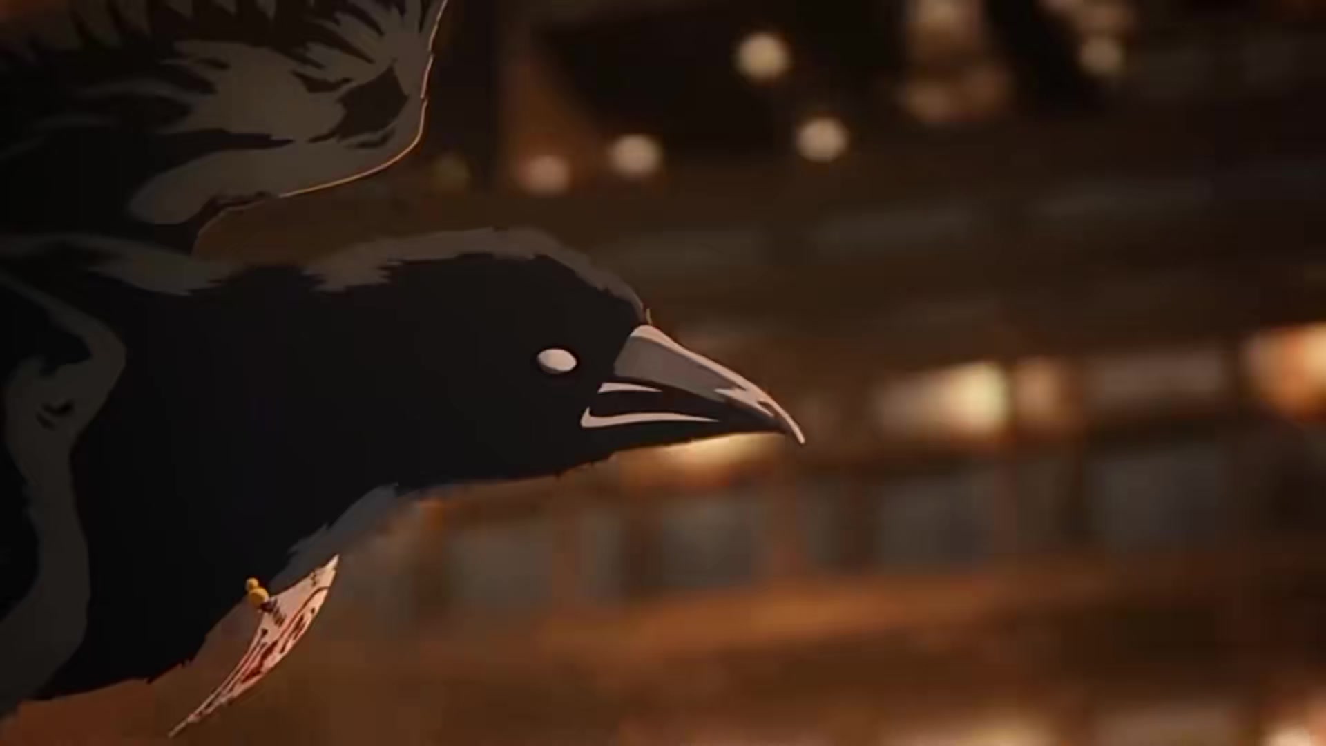 @fan de Demon Slayer