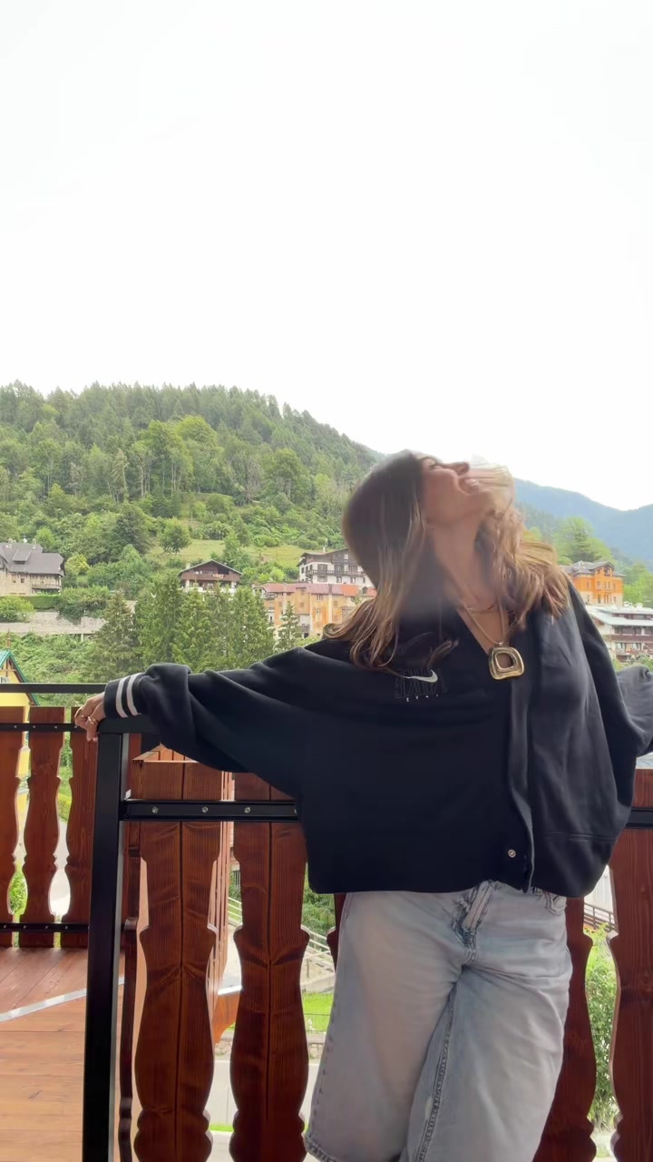 @zoekaplan