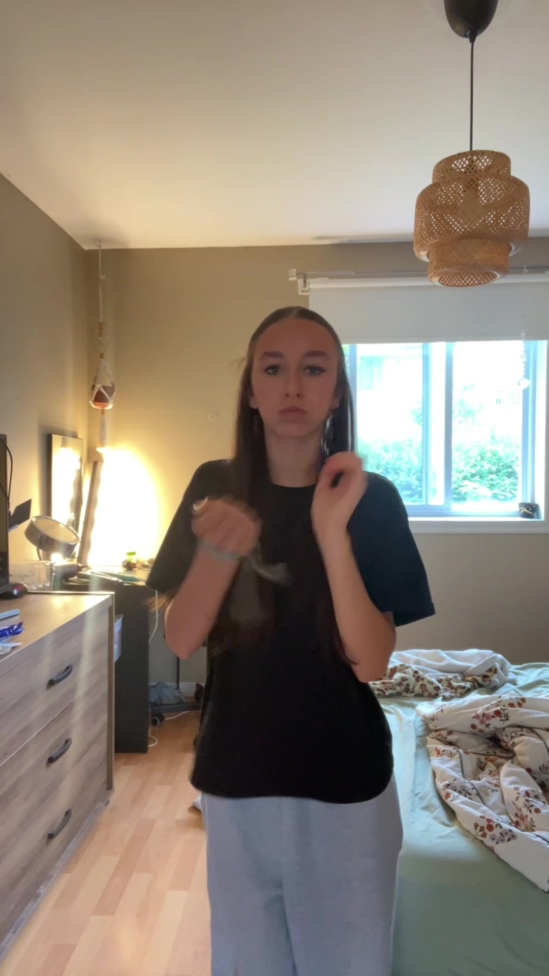 @ℳ𝒾𝓁𝒾𝑒🥊