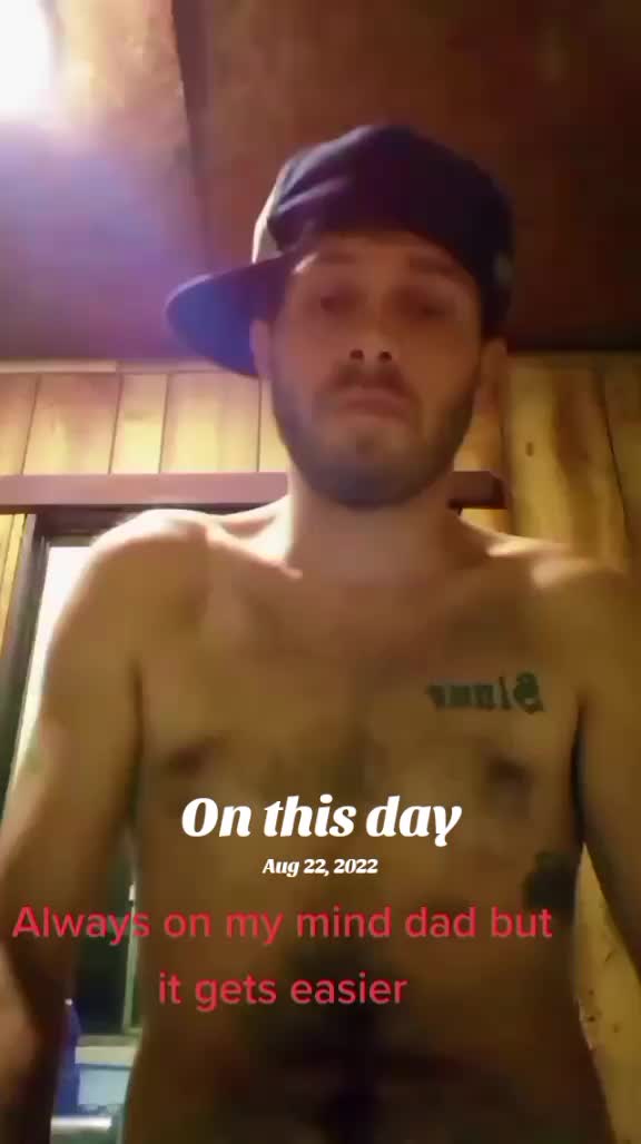 @KingSlone