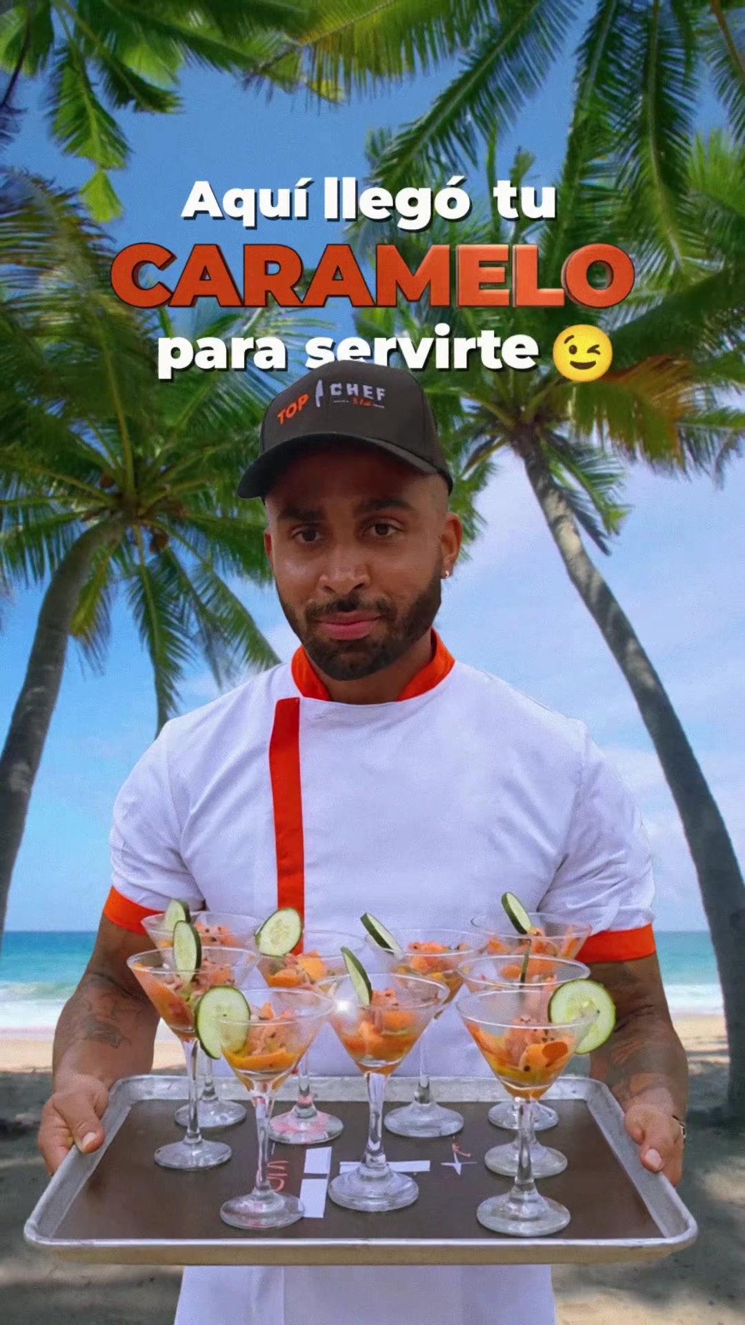 @TelemundoRealities